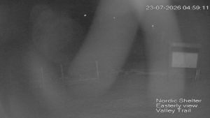 Web Cam 23:07:2026 5:00:06 am