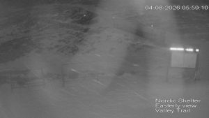 Web Cam 04:08:2026 6:00:08 am