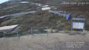 Web Cam 28:08:2026 2:50:07 pm