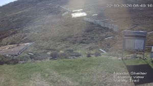 Web Cam 22:10:2026 8:50:04 am