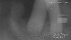 Web Cam 08:06:2026 3:00:07 am