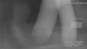 Web Cam 10:07:2026 3:00:08 am