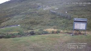 Web Cam 25:02:2026 8:10:05 am