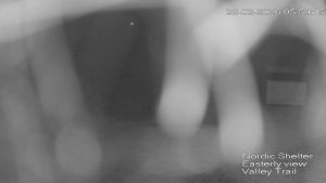 Web Cam 28:03:2026 6:00:07 am