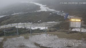 Web Cam 21:08:2026 6:30:06 am