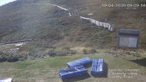 Web Cam 19:04:2026 9:30:05 am