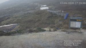 Web Cam 15:09:2026 5:30:06 pm