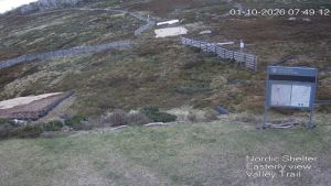 Web Cam 01:10:2026 7:50:05 am