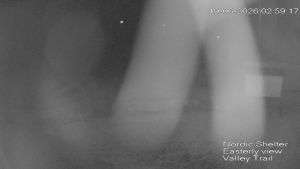 Web Cam 19:06:2026 3:00:08 am