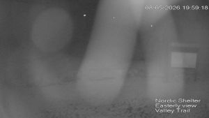 Web Cam 08:05:2026 8:00:06 pm