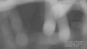 Web Cam 27:03:2026 5:00:06 am