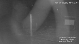 Web Cam 12:08:2026 8:00:08 pm