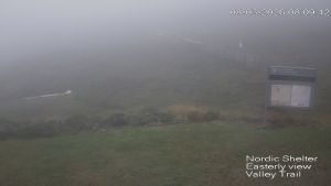 Web Cam 08:03:2026 8:10:05 am