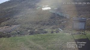 Web Cam 15:10:2026 8:30:07 am