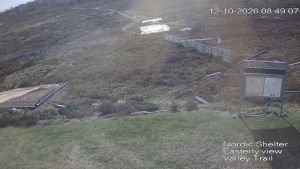 Web Cam 12:10:2026 8:50:05 am
