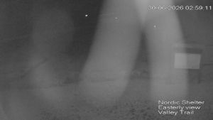 Web Cam 30:06:2026 3:00:09 am