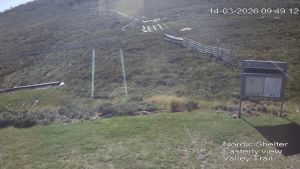 Web Cam 14:03:2026 9:50:05 am