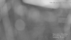 Web Cam 18:03:2026 6:00:07 am