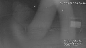 Web Cam 24:07:2026 5:00:09 am