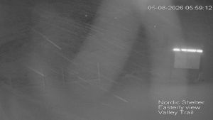 Web Cam 05:08:2026 6:00:08 am