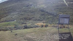 Web Cam 12:02:2026 8:30:16 am