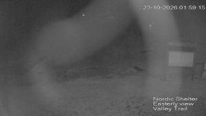 Web Cam 23:10:2026 2:00:05 am