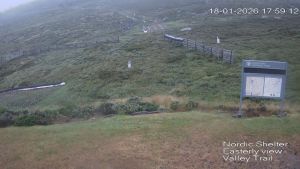 Web Cam 18:01:2026 6:00:06 pm