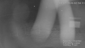 Web Cam 11:07:2026 3:00:09 am