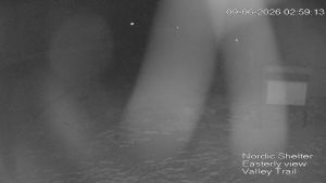 Web Cam 09:06:2026 3:00:09 am