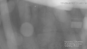 Web Cam 17:03:2026 5:00:06 am