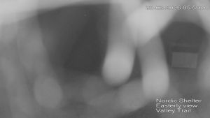 Web Cam 29:03:2026 6:00:06 am