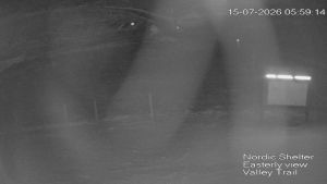 Web Cam 15:07:2026 6:00:09 am