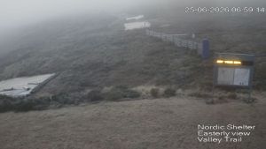 Web Cam 25:06:2026 7:00:07 am