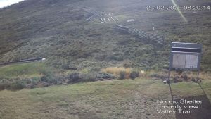 Web Cam 23:02:2026 8:30:05 am