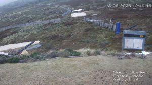 Web Cam 13:06:2026 12:50:07 pm