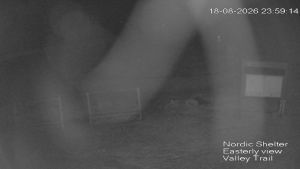 Web Cam 19:08:2026 12:00:09 am