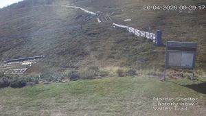 Web Cam 20:04:2026 9:30:05 am