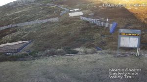 Web Cam 16:09:2026 5:30:06 pm