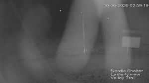 Web Cam 20:06:2026 3:00:07 am