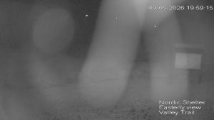Web Cam 09:05:2026 8:00:07 pm