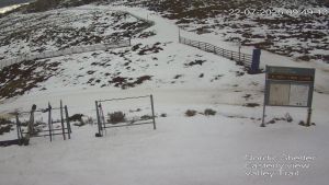 Web Cam 22:07:2026 9:50:08 am