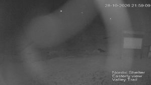 Web Cam 28:10:2026 10:00:06 pm