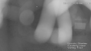 Web Cam 09:04:2026 5:00:06 am