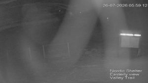 Web Cam 26:07:2026 6:00:07 am