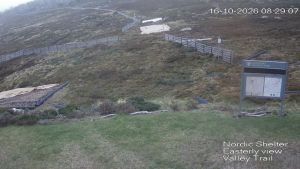 Web Cam 16:10:2026 8:30:04 am