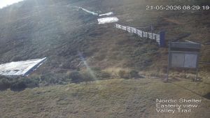 Web Cam 21:05:2026 8:30:08 am
