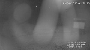 Web Cam 16:04:2026 2:00:06 am