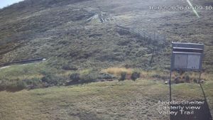 Web Cam 16:02:2026 8:10:06 am