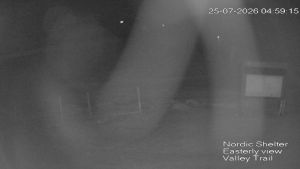Web Cam 25:07:2026 5:00:07 am