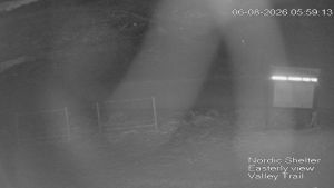 Web Cam 06:08:2026 6:00:08 am